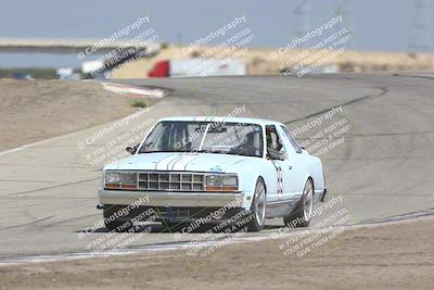 media/Sep-28-2025-24 Hours of Lemons (Sun) [[5dfe0e5f6e]]/12pm (Outside Grapevine)/